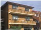 Maroubra NSW 2035