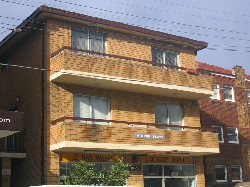 Maroubra NSW 2035