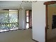 13B Hinkler Street, Maroubra NSW 2035