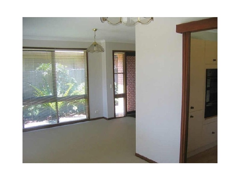 13B Hinkler Street, Maroubra NSW 2035
