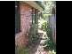 13B Hinkler Street, Maroubra NSW 2035