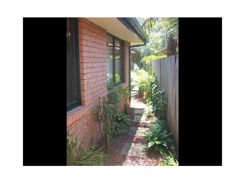 13B Hinkler Street, Maroubra NSW 2035
