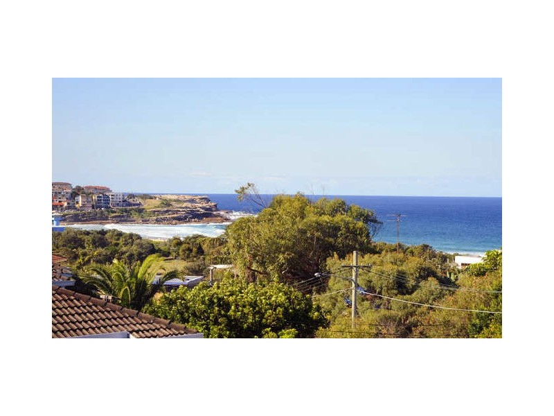 18 Byrne Crescent, Maroubra NSW 2035