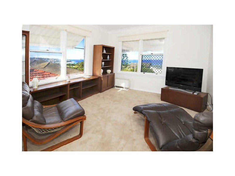 18 Byrne Crescent, Maroubra NSW 2035