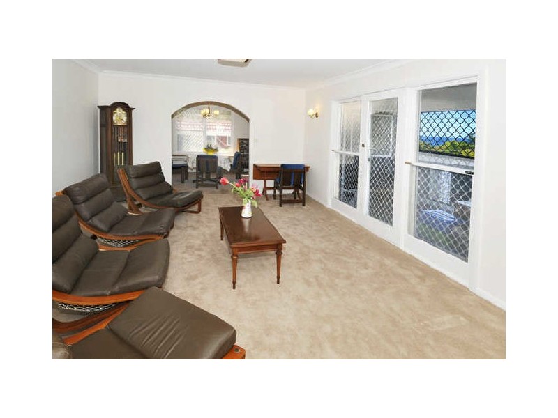 18 Byrne Crescent, Maroubra NSW 2035