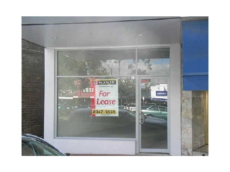 912 Anzac Parade, Maroubra NSW 2035