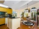 Paddington NSW 2021