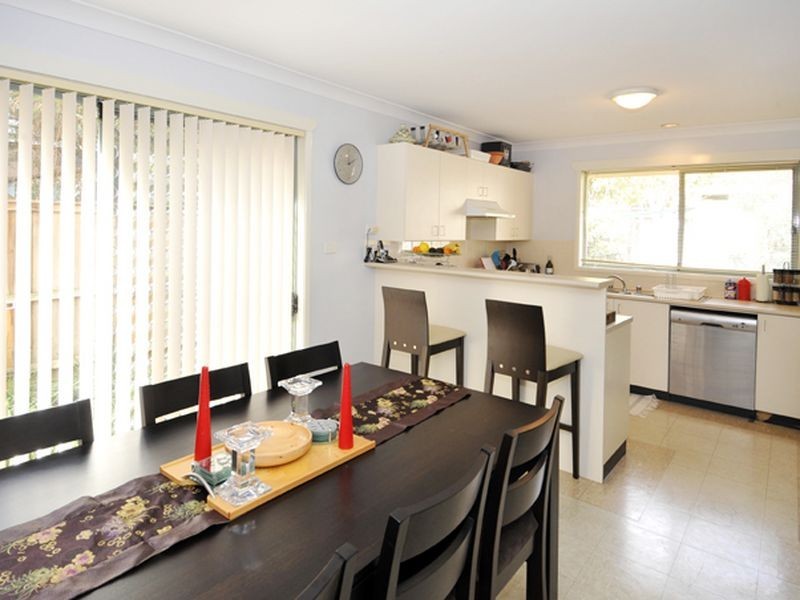 31 Nurla Avenue, Little Bay NSW 2036