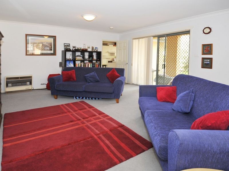 31 Nurla Avenue, Little Bay NSW 2036