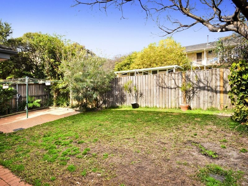 31 Nurla Avenue, Little Bay NSW 2036