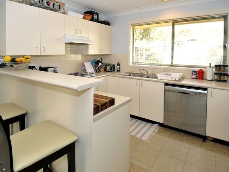 31 Nurla Avenue, Little Bay NSW 2036