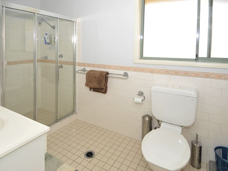 31 Nurla Avenue, Little Bay NSW 2036