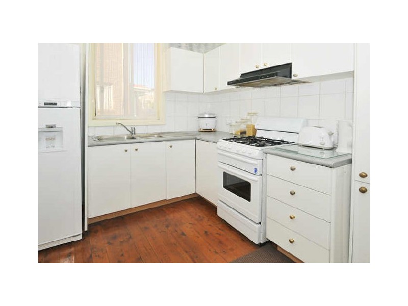 6 Nyan Street, Chifley NSW 2036