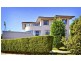 9 Belah Gardens, Vaucluse NSW 2030