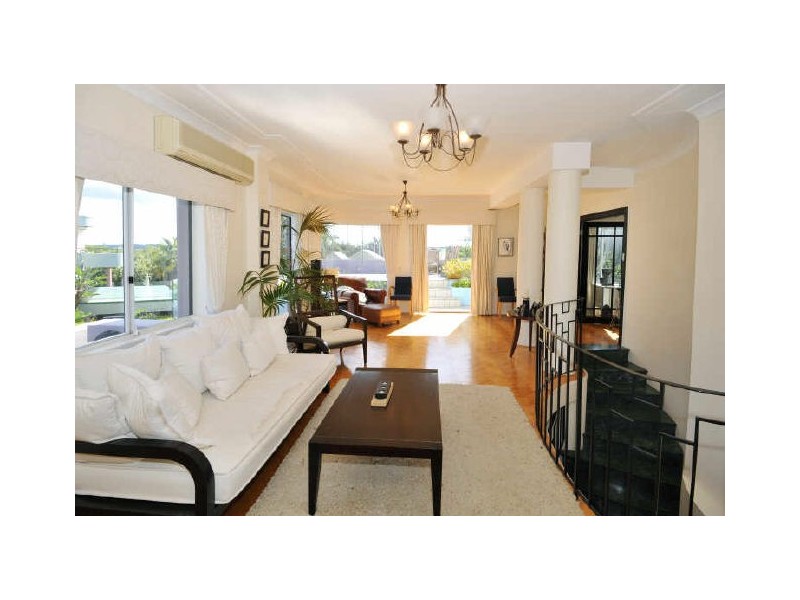 9 Belah Gardens, Vaucluse NSW 2030