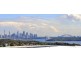 9 Belah Gardens, Vaucluse NSW 2030