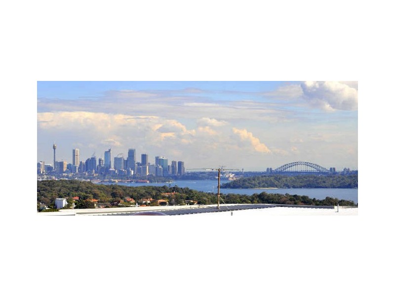 9 Belah Gardens, Vaucluse NSW 2030