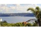 9 Belah Gardens, Vaucluse NSW 2030