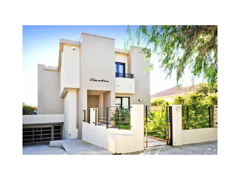 4/108 Garden Street, Maroubra NSW 2035