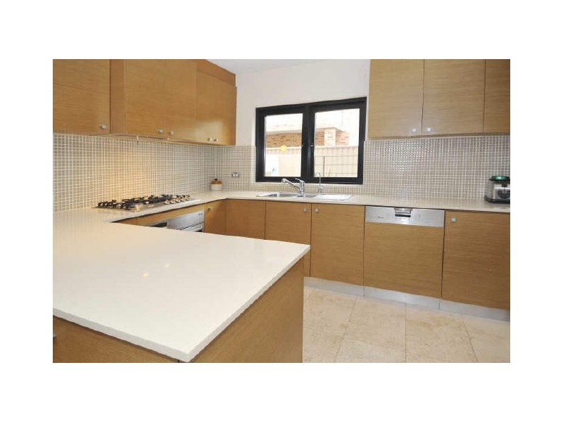 4/108 Garden Street, Maroubra NSW 2035