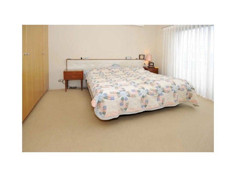 4/108 Garden Street, Maroubra NSW 2035