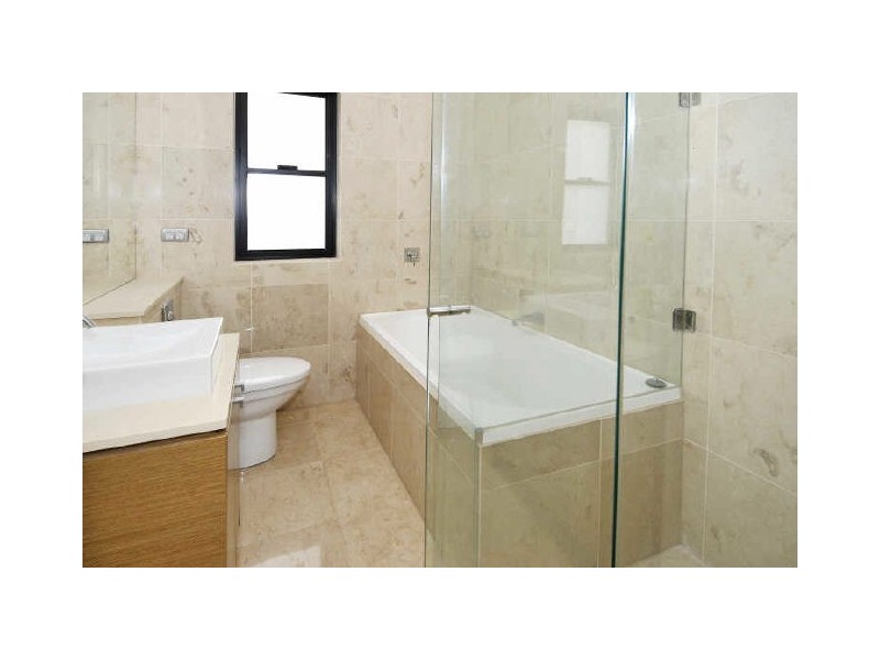 4/108 Garden Street, Maroubra NSW 2035