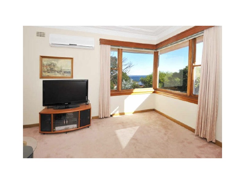 6 Goorawahl Avenue, La Perouse NSW 2036