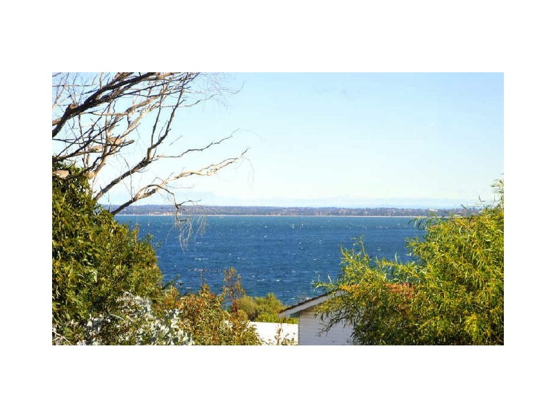 6 Goorawahl Avenue, La Perouse NSW 2036