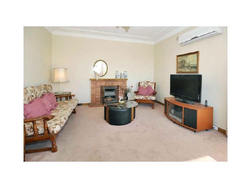 6 Goorawahl Avenue, La Perouse NSW 2036