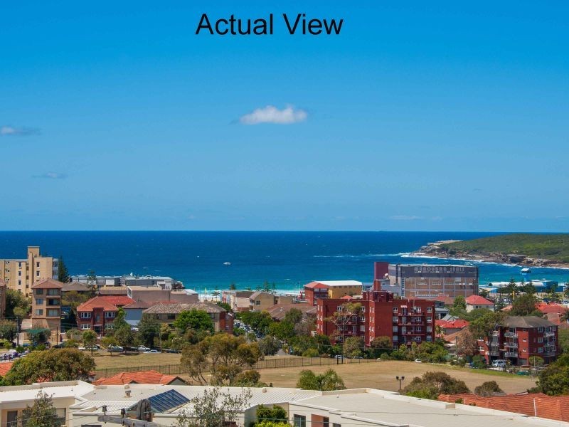 7/412 Malabar Road, Maroubra NSW 2035