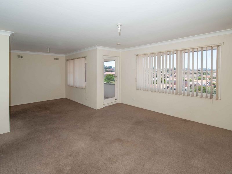 7/412 Malabar Road, Maroubra NSW 2035