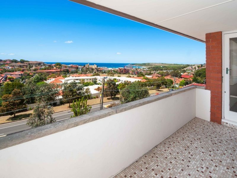 7/412 Malabar Road, Maroubra NSW 2035