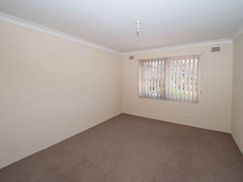 7/412 Malabar Road, Maroubra NSW 2035