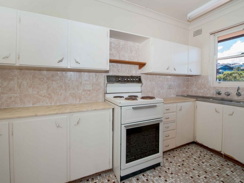 7/412 Malabar Road, Maroubra NSW 2035