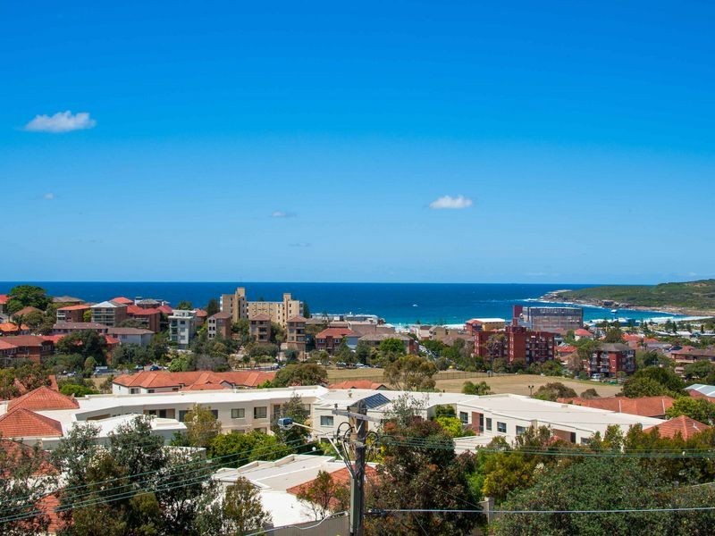 7/412 Malabar Road, Maroubra NSW 2035