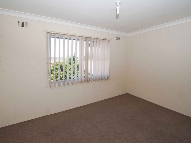 7/412 Malabar Road, Maroubra NSW 2035