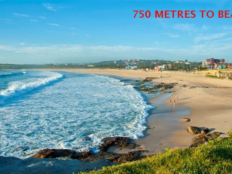 7/412 Malabar Road, Maroubra NSW 2035