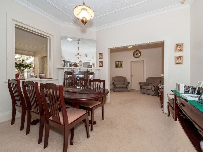 83 Garden Street, Maroubra NSW 2035