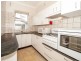 83 Garden Street, Maroubra NSW 2035