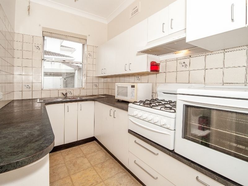 83 Garden Street, Maroubra NSW 2035