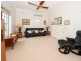 83 Garden Street, Maroubra NSW 2035