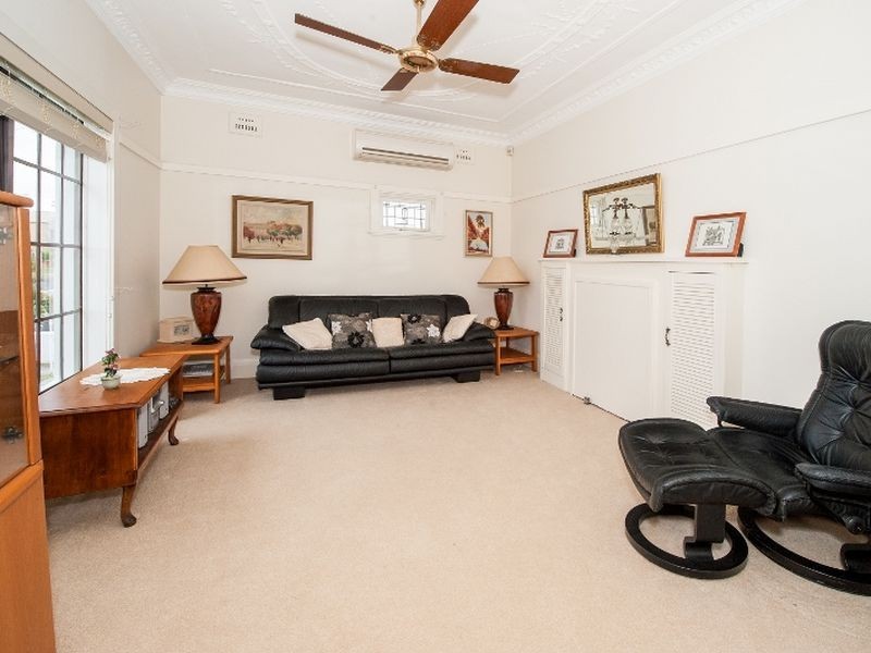 83 Garden Street, Maroubra NSW 2035