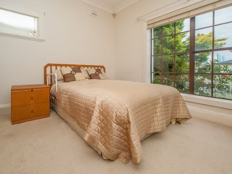 83 Garden Street, Maroubra NSW 2035