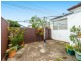 83 Garden Street, Maroubra NSW 2035