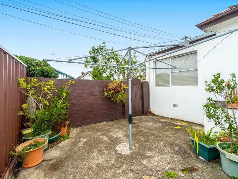 83 Garden Street, Maroubra NSW 2035