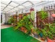 83 Garden Street, Maroubra NSW 2035