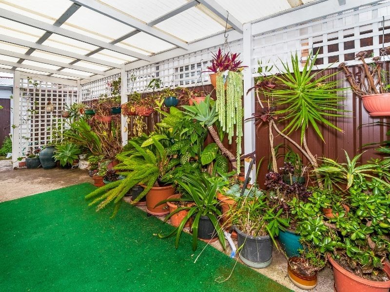 83 Garden Street, Maroubra NSW 2035