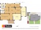 83 Garden Street, Maroubra NSW 2035 Floorplan