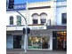 54 Oxford Street, Paddington NSW 2021