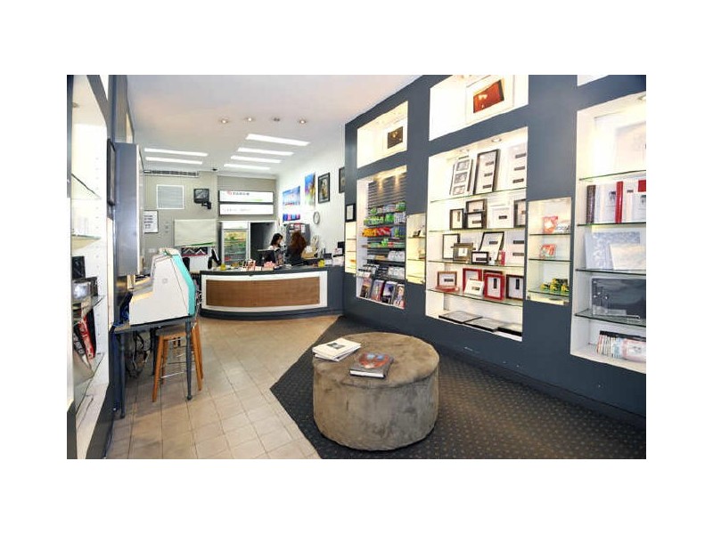 54 Oxford Street, Paddington NSW 2021